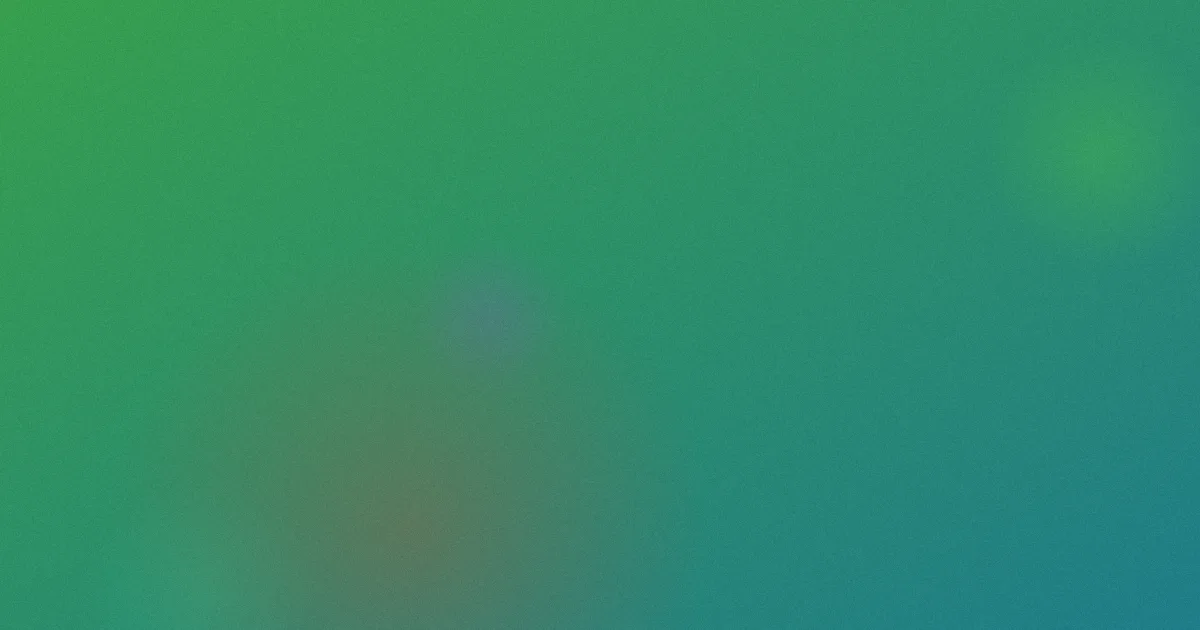黑丝秘书测评避坑版